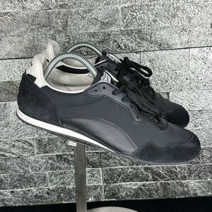 Onitsuka Tiger Serrano Slip-on Sneakers - M9
